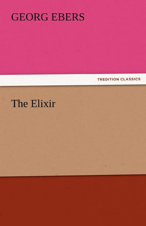 The Elixir,Used