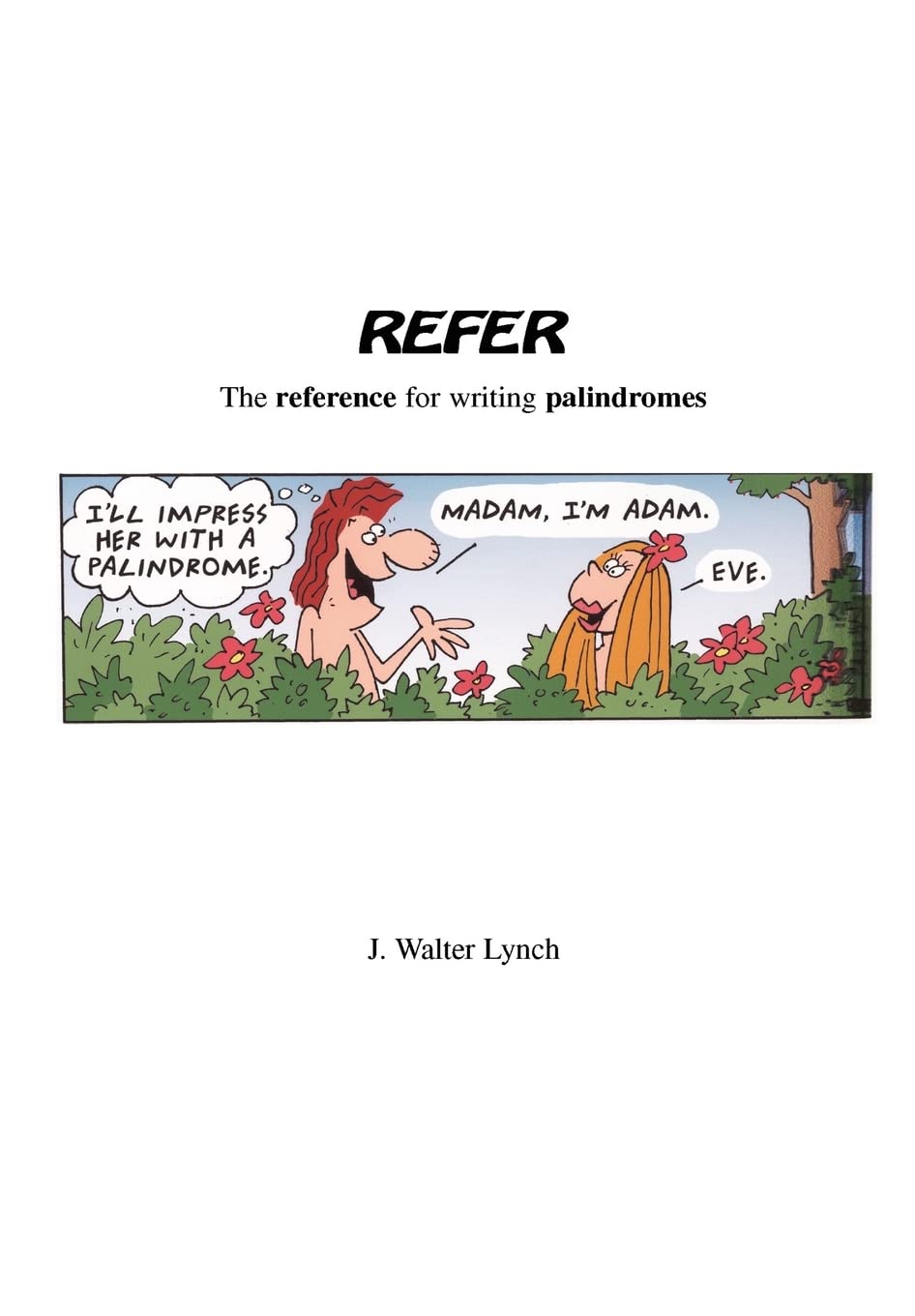 Refer,New