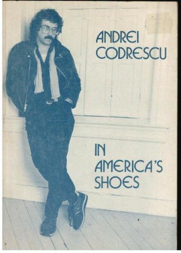 In America's Shoes,Used