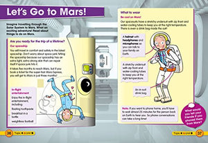 Cambridge Primary English as a Second Language Student Book: Stage 3 (Collins International Primary ESL),Used