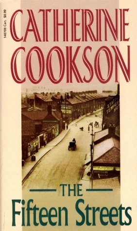 Fifteen Streets,Used