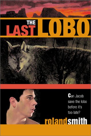 The Last Lobo,New