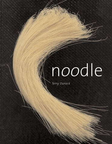 Noodle,Used
