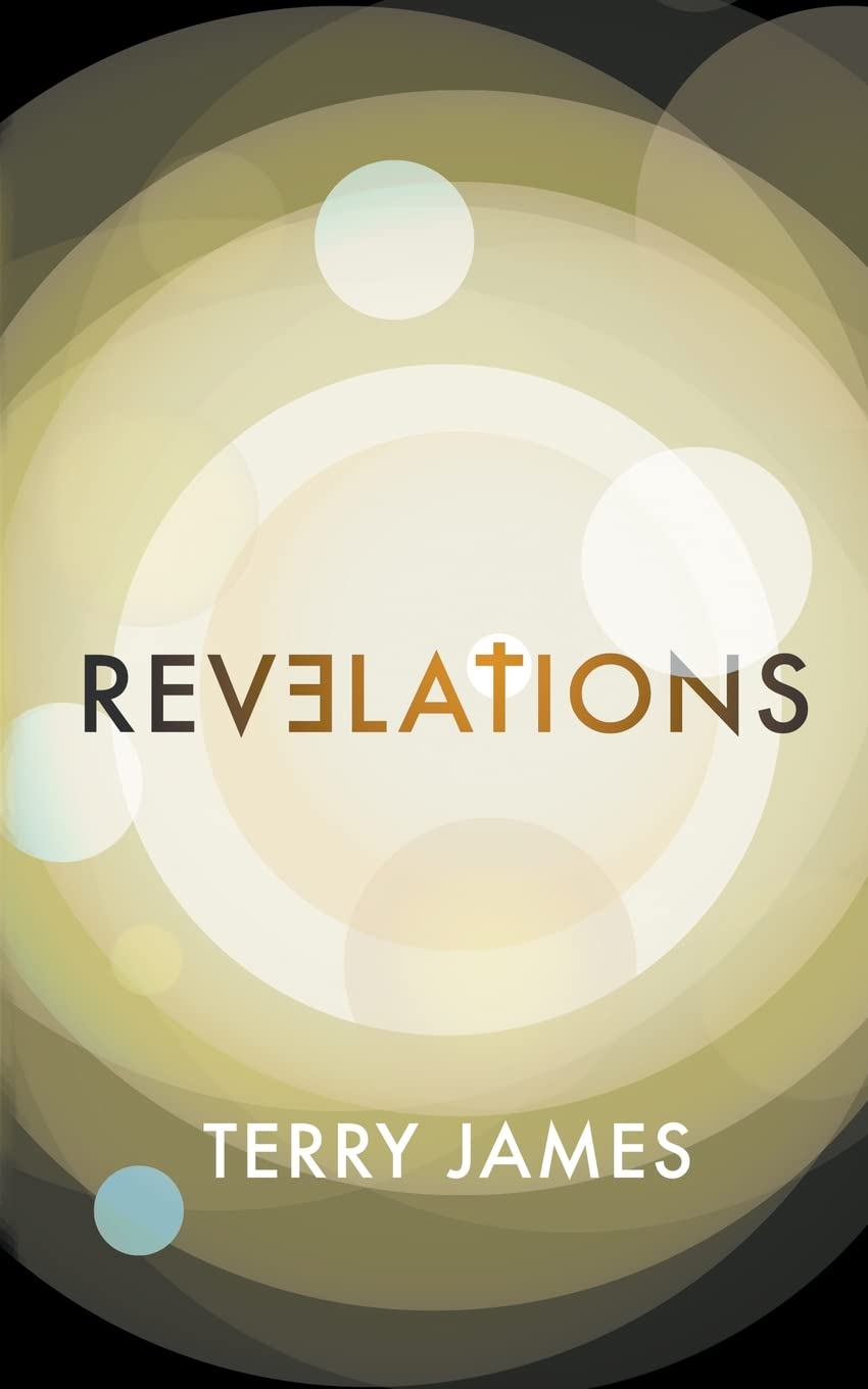 Revelations,Used