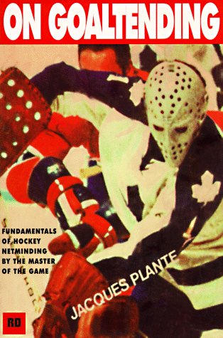 On Goaltending,Used
