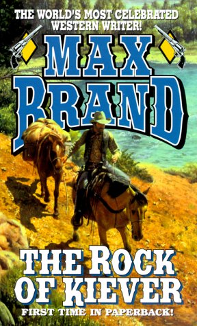 The Rock of Kiever,Used