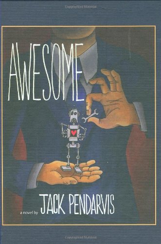 Awesome,Used