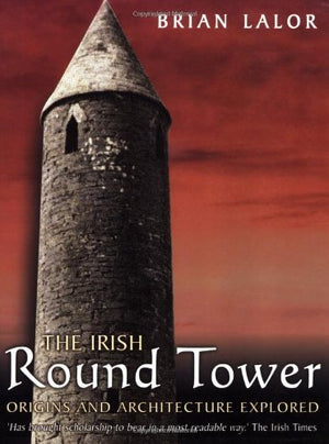 The Irish Round Tower