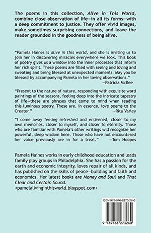 Hear Me Now: The Black Potters of Old Edgefield, South Carolina,Used