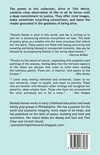 Hear Me Now: The Black Potters of Old Edgefield, South Carolina,Used