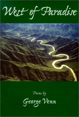 West Of Paradise,Used