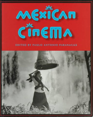 Mexican Cinema,New
