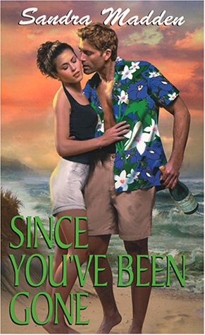 Since You'Ve Been Gone,Used