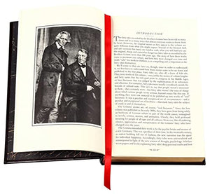 Grimm's Complete Fairy Tales (Leatherbound Classics),New