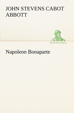 Napoleon Bonaparte,Used