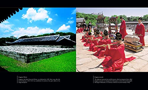 Guide to Korean Culture,Used