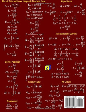 100 Instructive Calculusbased Physics Examples: Electricity And Magnetism