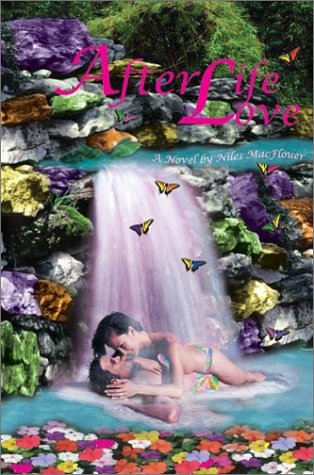 Afterlife Love: a Novel,New