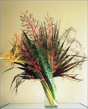 Sensational Bouquets By Christian Tortu: Arrangements By A Master Floral Designer,New
