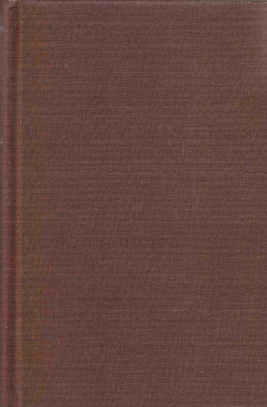 The Southern South,Used