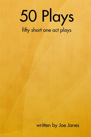 50 Plays,Used