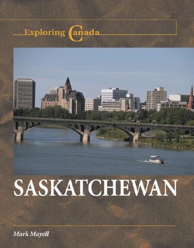Saskatchewan,Used