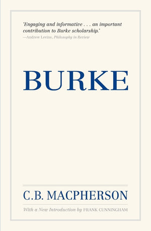 Burke (Wynford Project),Used