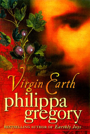 Virgin Earth,Used