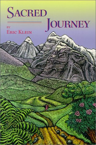 Sacred Journey