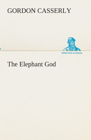The Elephant God,Used