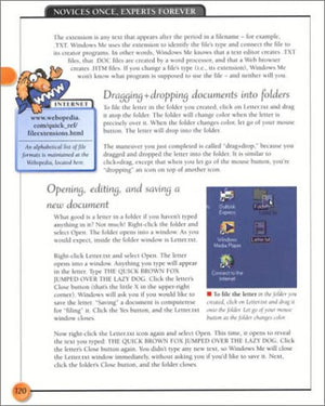 KISS Guide to Windows Me,Used