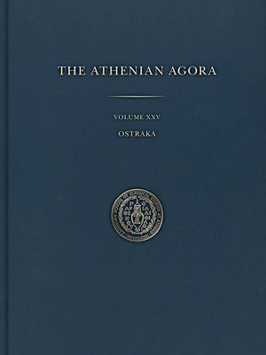 Ostraka (Athenian Agora),Used