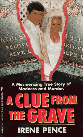 A Clue from the Grave,Used