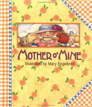 Mother O' Mine,Used