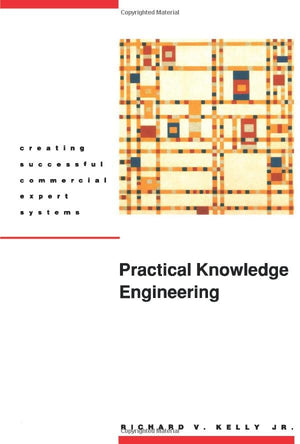 Practical Knowledge Engineering,New
