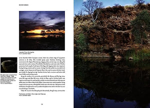 Covenant Motherhood,Used