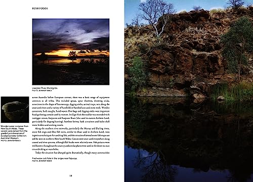 Covenant Motherhood,Used