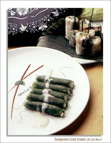 Korean Cuisine (English and Mandarin Chinese Edition),Used
