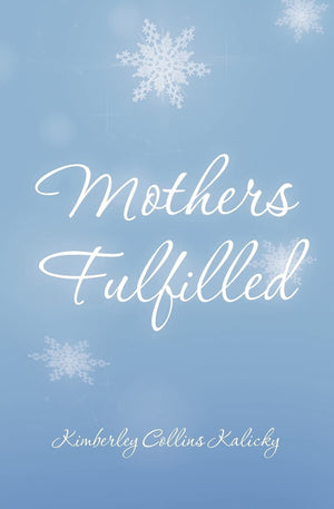 Mothers Fulfilled,Used