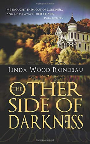 The Other Side Of Darkness,Used