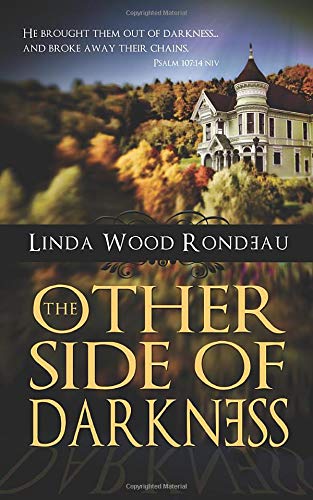 The Other Side Of Darkness,Used