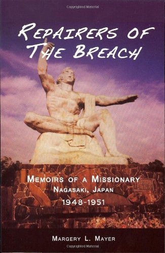Repairers of the Breach