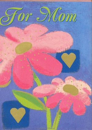 For Mom,Used