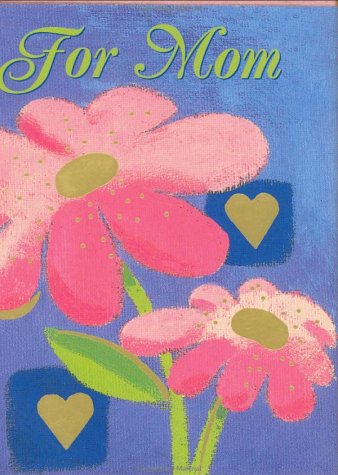 For Mom,Used