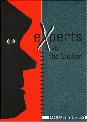 Experts Vs. The Sicilian