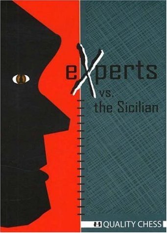 Experts Vs. The Sicilian