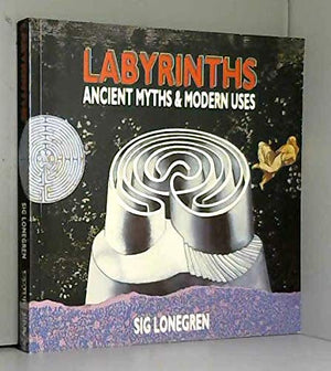 Labyrinths,Used