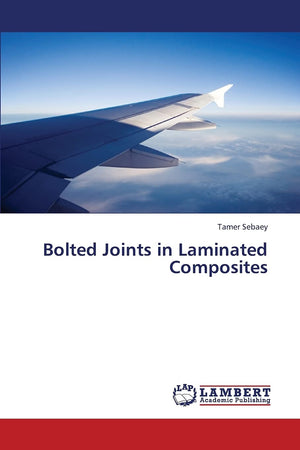 Bolted Joints in Laminated Composites,Used