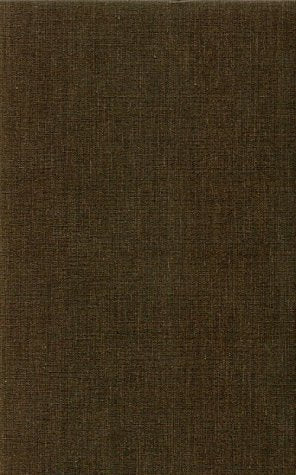 Letters Of Emily Dickinson,Used