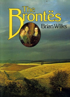 The Brontes